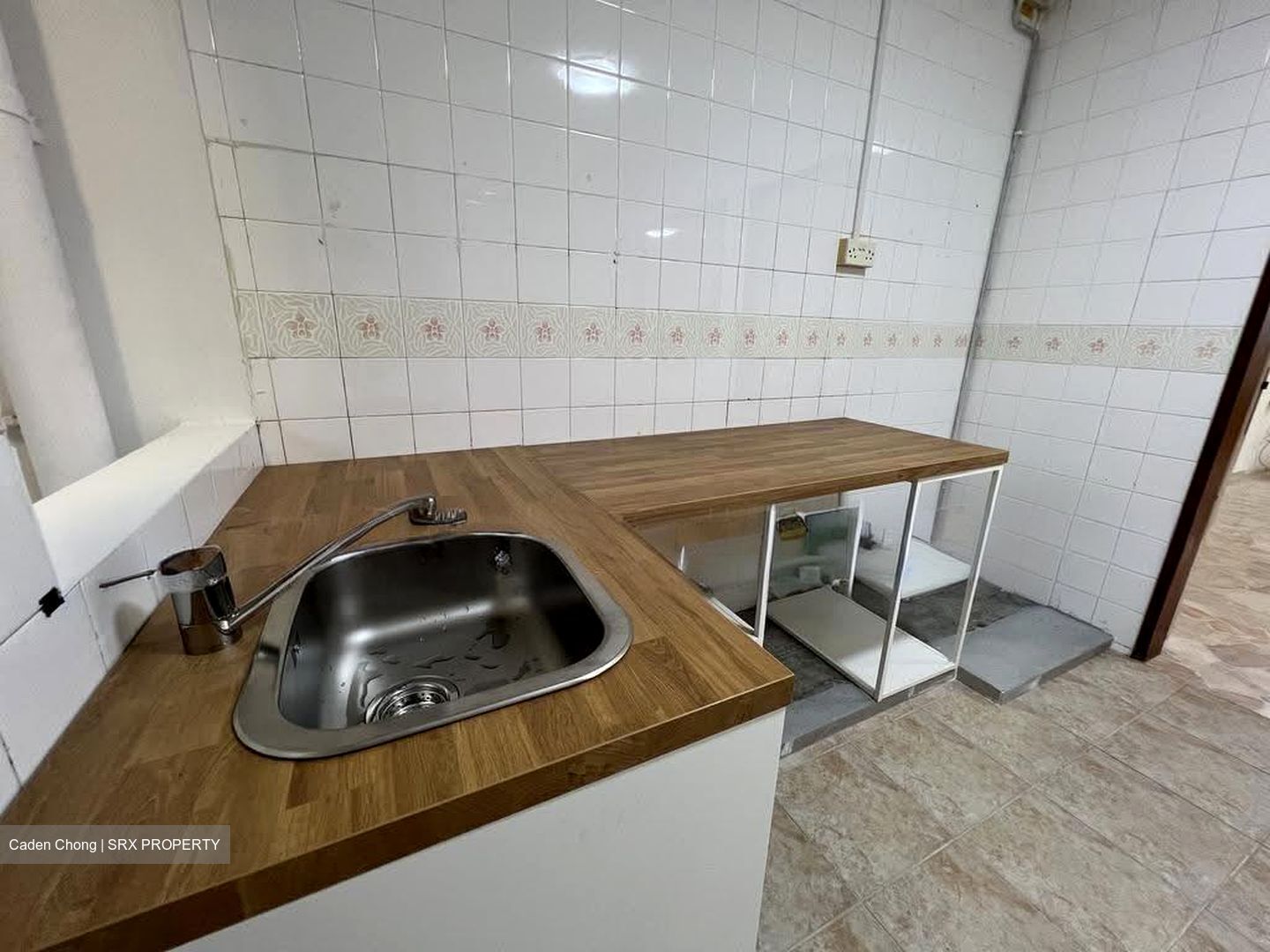 Blk 759 Pasir Ris Street 71 (Pasir Ris), HDB 5 Rooms #627333001